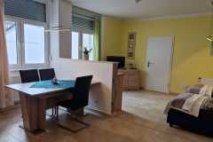 IMG-20250401-WA0029