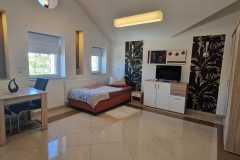 IMG-20250507-WA0008