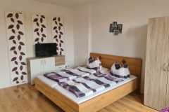 IMG-20230417-WA0002