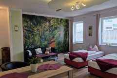 IMG-20250401-WA0003