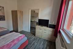 IMG-20250402-WA0008