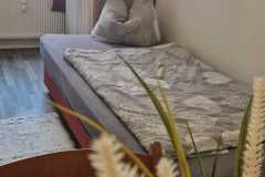 IMG-20250605-WA0016